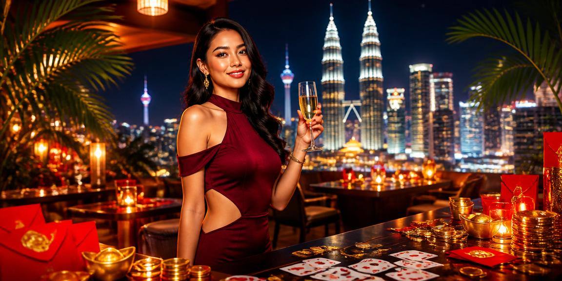 idncash Sistem Pembayaran Tanpa Garis