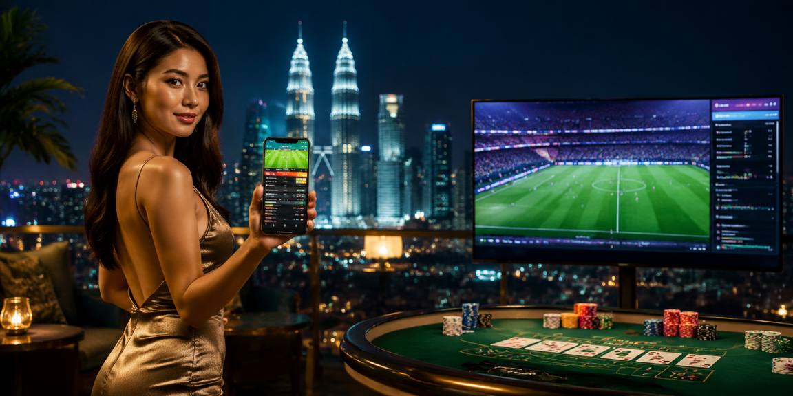 idncash Dealer Nyata, Meja Hidup, Taruhan Anda Sekarang