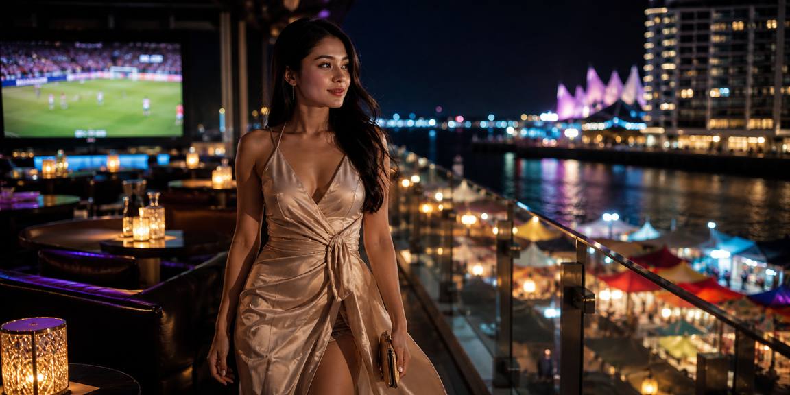 idncash Royal Fishing: Petualangan Menangkap Hadiah di Laut